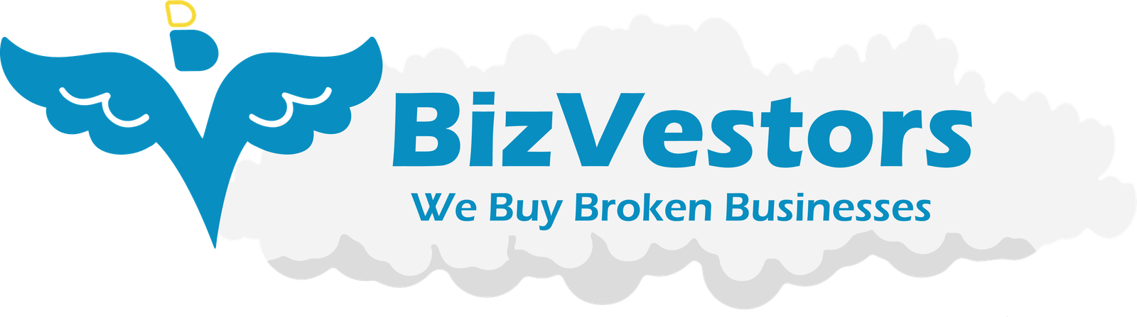 bizvestors.co